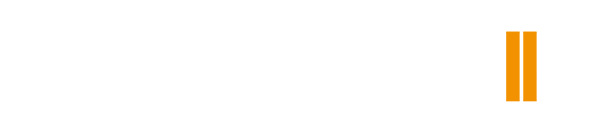 Logo Sodarello