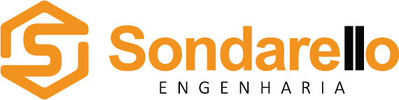 Sondarello Engenharia
