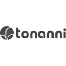Atonanni Construções