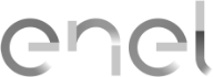 Enel