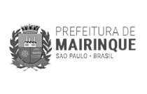 Mairinque