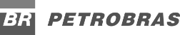 Petrobras