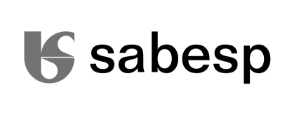 Sabesp