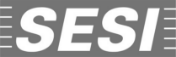 Sesi SP