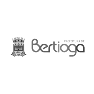 Bertioga