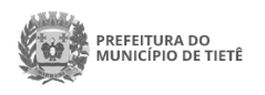 Prefeitura de Tietê
