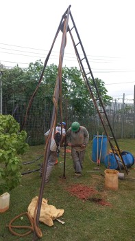 Empresas de Geotecnia em Sp Empresas de Geotecnia em Sp